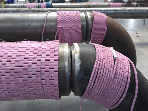 �c���鿴��